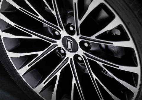 Servicio y Mantenimiento